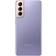 Samsung Galaxy S21 128GB Phantom Violet