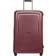 Samsonite S'Cure DLX Spinner 75cm