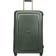 Samsonite S'Cure DLX Spinner 75cm