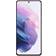 Samsung Galaxy S21 256GB Phantom Pink