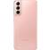 Samsung Galaxy S21 256GB Phantom Pink
