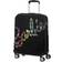 American Tourister Wavebreaker Disney Spinner 55cm