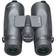 Bushnell Prime 12x50 Binoculars, Black, Roof Prism