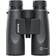 Bushnell Prime 12x50 Binoculars, Black, Roof Prism