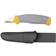 Morakniv 230670101 Electric knife Kniv
