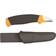 Morakniv 230670101 Electric knife Knife