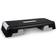 inSPORTline Absater Step Up Board