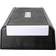 inSPORTline Absater Step Up Board