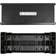 inSPORTline Absater Step Up Board