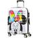 American Tourister Wavebreaker Disney Spinner 55cm