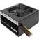 Thermaltake Litepower G2 Alimentatore 450 W