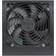 Thermaltake Litepower G2 Alimentatore 450 W