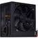 Thermaltake Litepower LTP-650AL2NK 650W