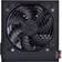 Thermaltake Litepower LTP-650AL2NK 650W