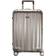 Samsonite Lite-Cube Spinner 76cm