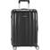 Samsonite Lite-Cube Spinner 76cm