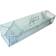 Ryom 228-670