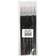 Creativ Company Gold Line Brush No 0 1.5mm 12-pack