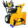 Cub Cadet XS3 71 SWE Lumilinko