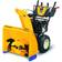 Cub Cadet XS3 71 SWE Lumilinko