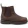 Timberland Stivaletto Chelsea Courma Kid da Bambino - Marrone Scuro