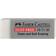 Faber-Castell Dust Free Eraser 187120