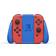 Nintendo Switch - Red/Blue - 2021 - Mario Red & Blue Edition