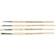 Creativ Company Nature Line Artist Brushes 4pcs