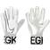 Nike EGK Goalkeeper Match Gloves