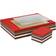 Creativ Company Christmas Crafts Class Set 630 sheets