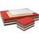 Creativ Company Christmas Crafts Class Set 630 sheets