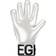 Nike EGK Goalkeeper Match Gloves