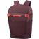 Samsonite Hexa-Packs S 14" - Aubergine