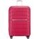 Samsonite Flux Spinner Expandable 75cm