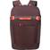 Samsonite Hexa-Packs S 14" - Aubergine