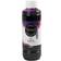 Creativ Company Art Aqua Red Violet 250ml