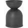 ferm LIVING Hourglass Pot Small Krukke