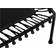 Gymrex GR-HT110G