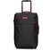 Eastpak Traf'ik Light S Black ONESIZE