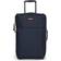 Eastpak Traf'ik Light S Black ONESIZE