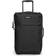 Eastpak Traf'ik Light S Black ONESIZE