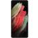 Samsung Galaxy S21 Ultra 128GB Phantom Black