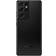 Samsung Galaxy S21 Ultra 128GB Phantom Black