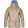 Fjällräven Down Jacket No. 16 W - Sand