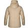 Fjällräven Down Jacket No. 16 W - Sand