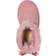 UGG Toddler's Bailey Bow II - Pink Crystal