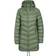 Trespass Rianna Casual Jas - Groen