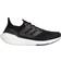 Adidas UltraBOOST 21 M - Core Black