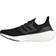 adidas UltraBOOST 21 M - Core Black