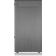 Cooler Master MasterBox MB400L ODD Tempered Glass